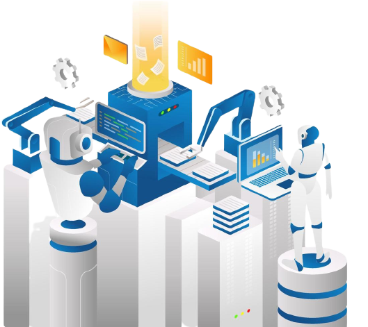 Automotive Industry Business Leads Directory