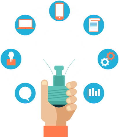 Get B2B Email Addresses to explore new markets and expand business