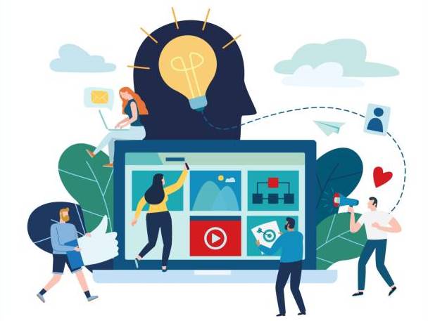 Use B2B Marketing Industry Directory to drive profitable pipeline