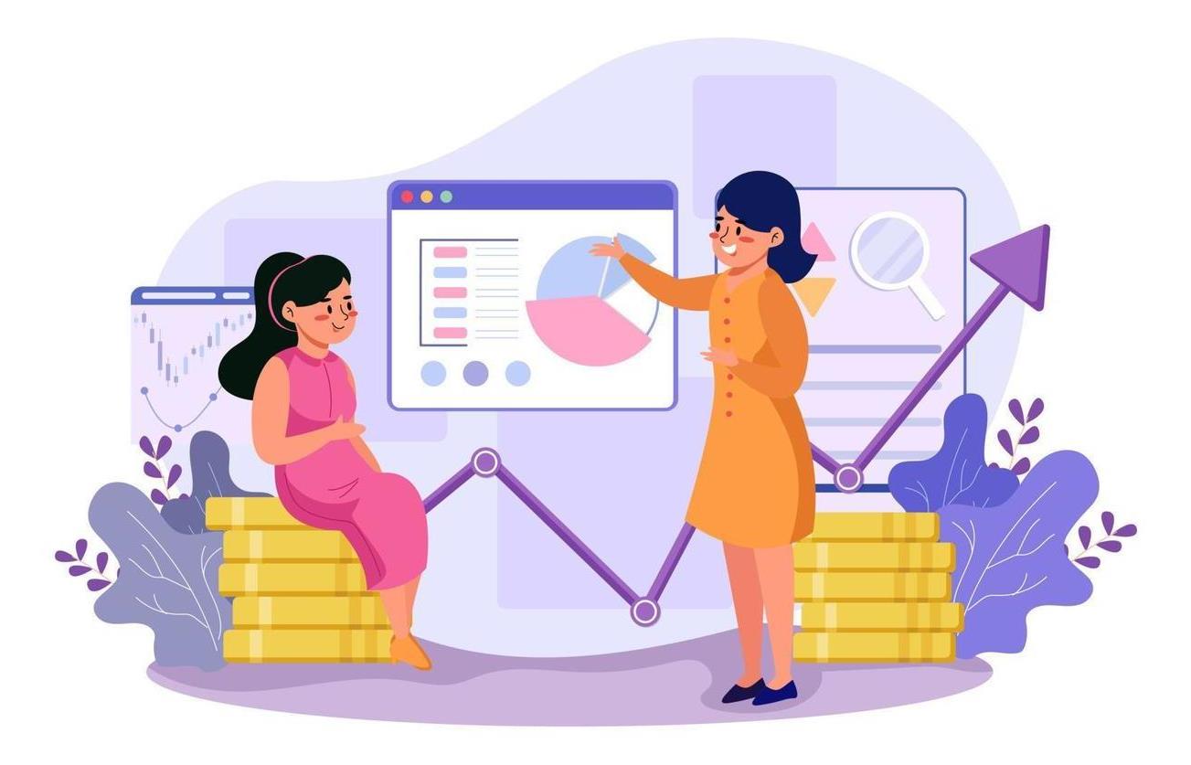 Benefits of using the Food and Beverage Industry Email List