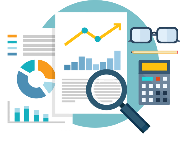 CubexGlobe - About Us