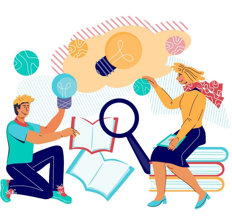 Health Care Email List