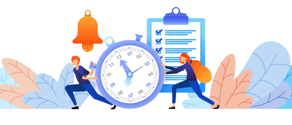 competition using Retail Industry Email Addresses