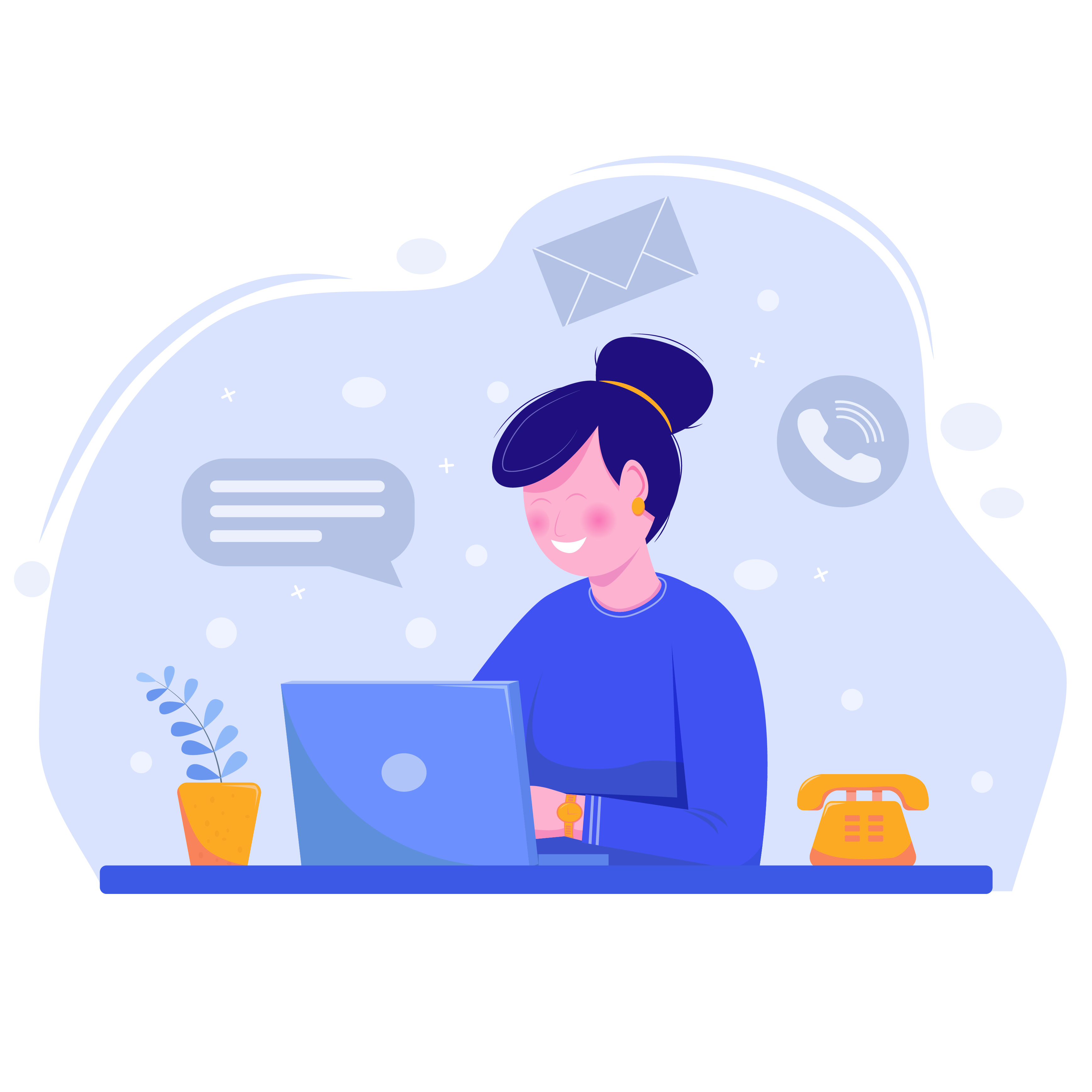 Achieve Exceptional Employer Support