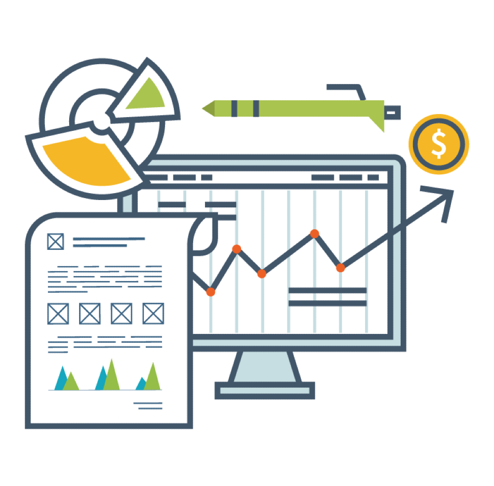 Data Cleansing Process