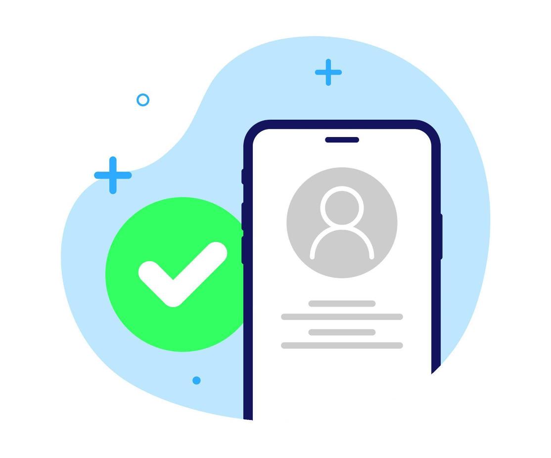 Data Profiling Service