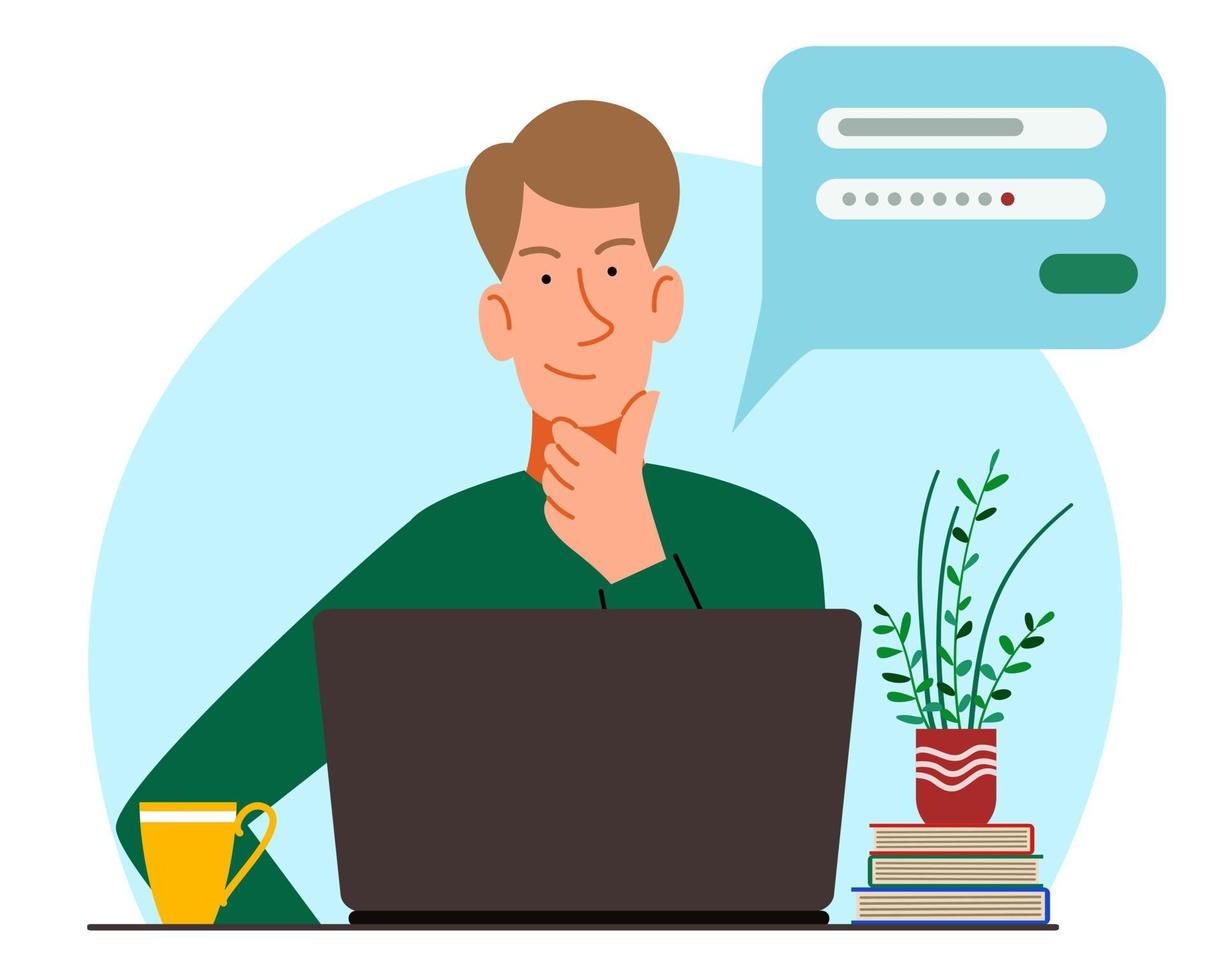 Data Verification Process