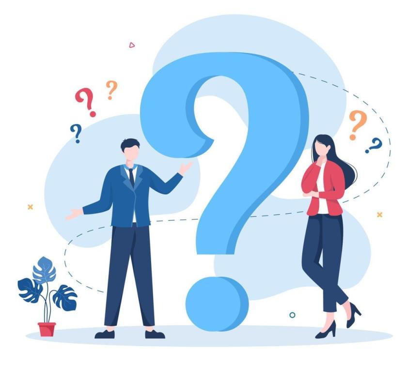 decision-makers of top IT Companies