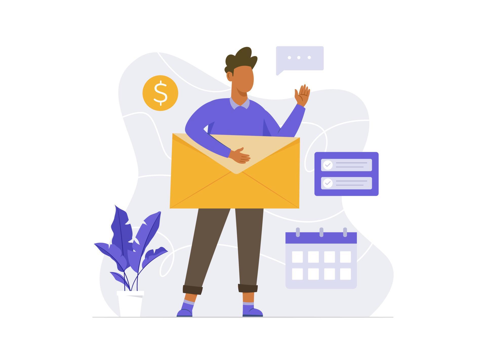 Directly contact Cubex Globe’s