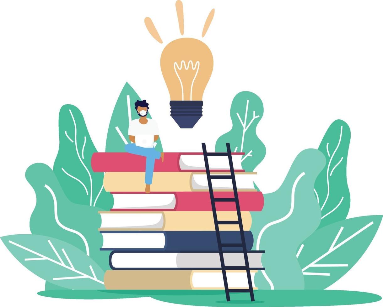 Education Industry Email List