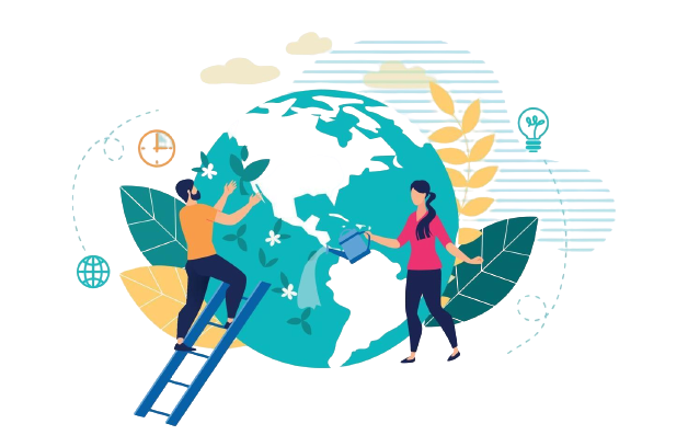 Education industry to reach global prospects