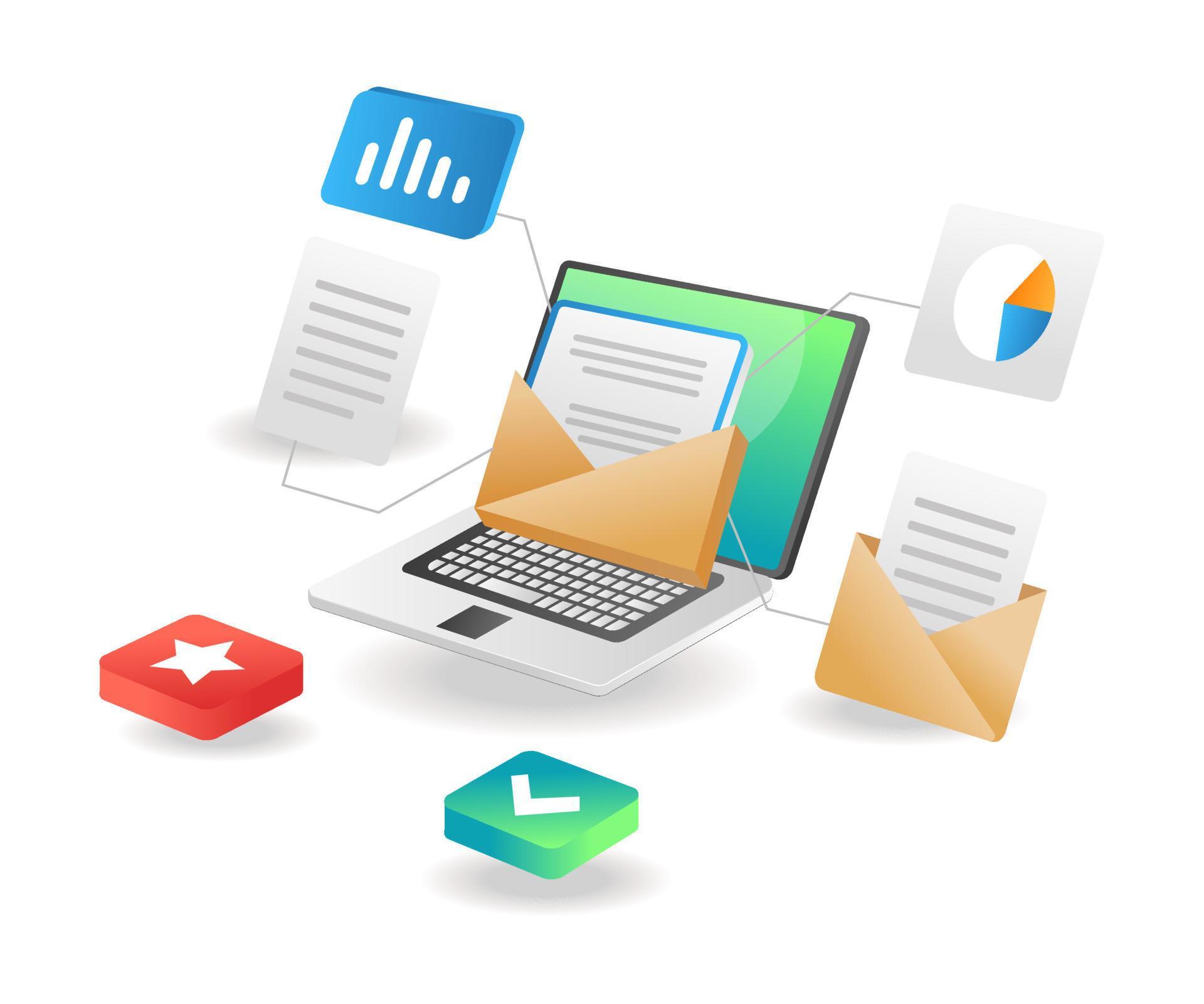 education industry prospects to retain customers