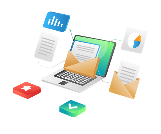 Grow ROI using verified and well-segmented Healthcare Data