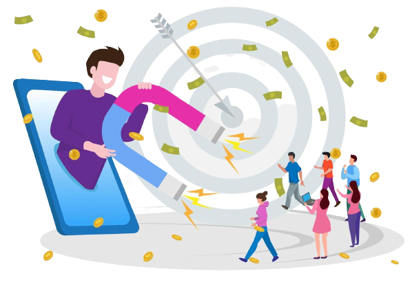 Engage with Automotive Leads