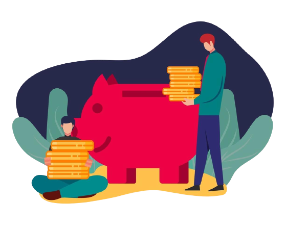 Finance & Banking Industries challenges