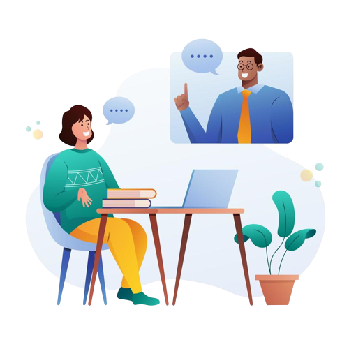 Geo-Targeted Education Industry Sales Leads