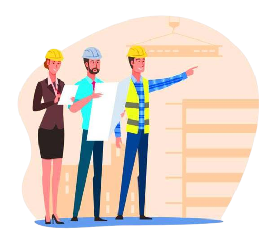 Get Oil & Gas Industry Email Address List