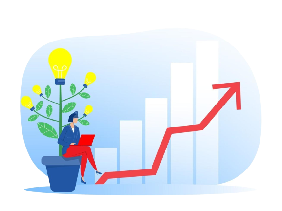 Grow Your Business with Accurate Account-Based Intelligence Services