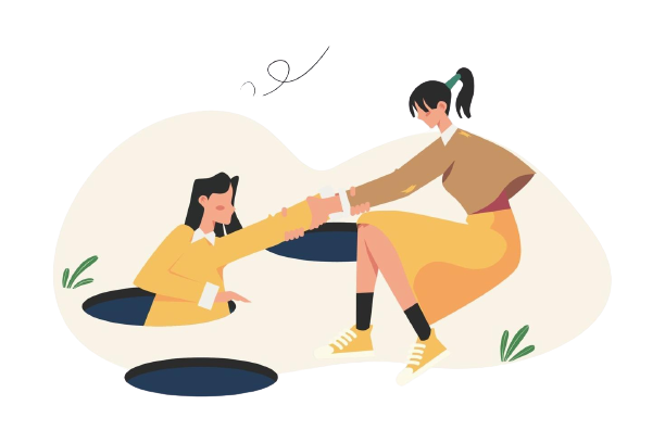 How you can help customers with our food & beverage customers list