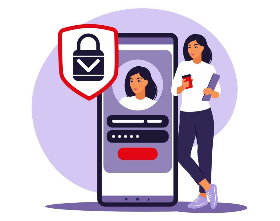 Importance of Data Profiling