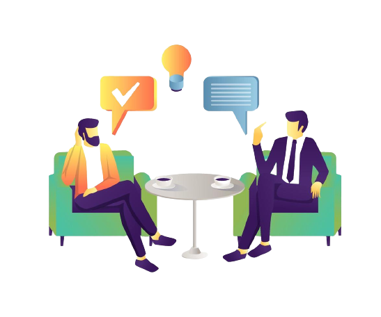 Identify key prospects across the education industry