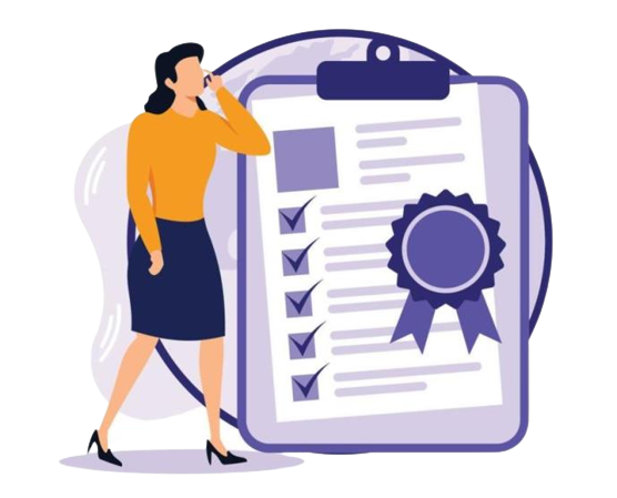 Manufacturing Industry Customers List