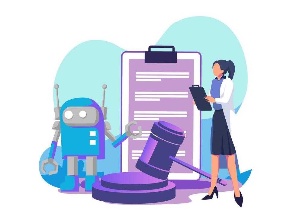 Manufacturing Industry Email Address List