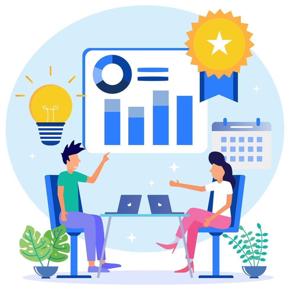 Manufacturing Industry Email Directory