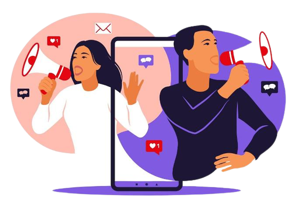 Publishing Industry Marketing List