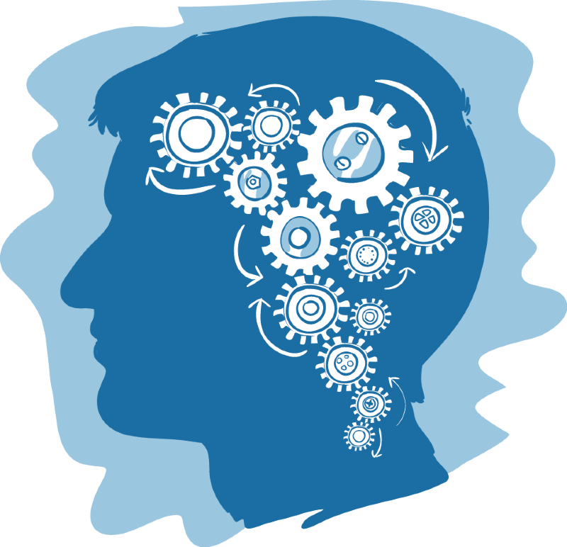 TAM intelligence on top realty buyers