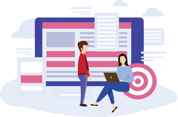 Digital marketing strategies