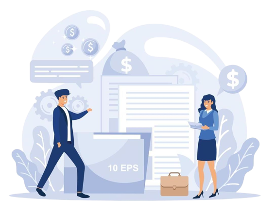 Benefits of Technology Users Email Address List