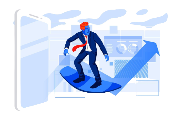 Travel Business with Travel Industry Leads List