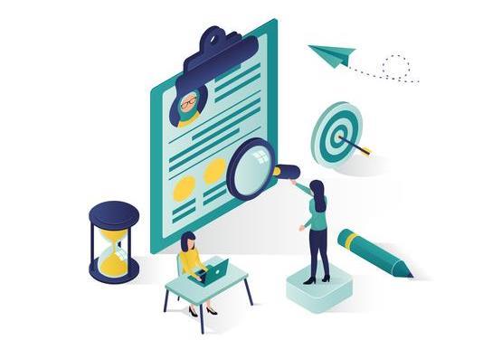 Understand Your Customers