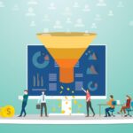 There are several ways to generate more qualified leads for your business There are several ways to generate more qualified leads for your business